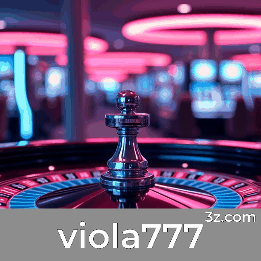 Viola777: Cobertura Completa de Eventos Esportivos e Odds Instantâneos