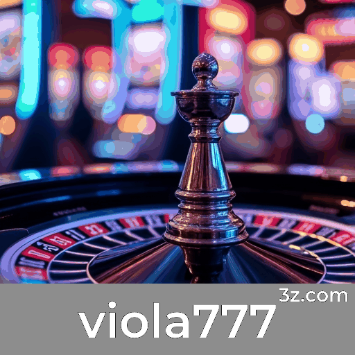 Viola777 Promo: Descubra o Valor Estratégico
