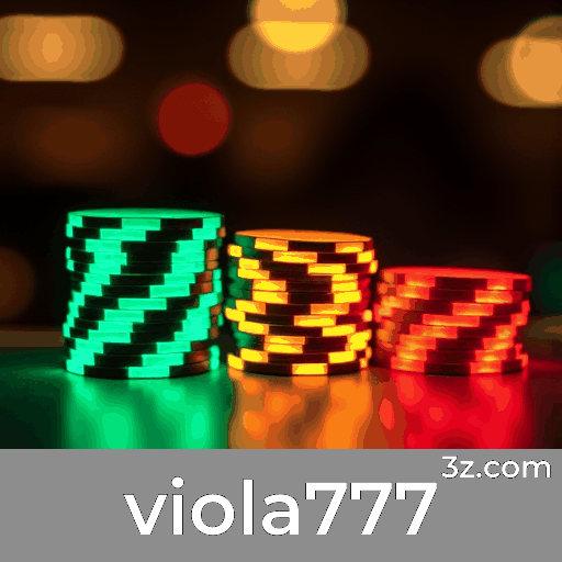 Viola777 Login Seguro: Desbloqueie Seus Benefícios Exclusivos