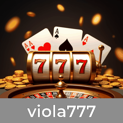 viola777: Especialistas em apostas esportivas brasileiras
