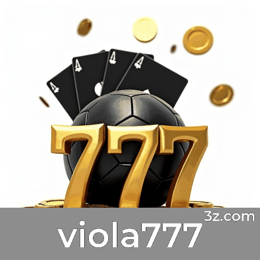 Métodos Calculados para Otimizar Bônus na viola777