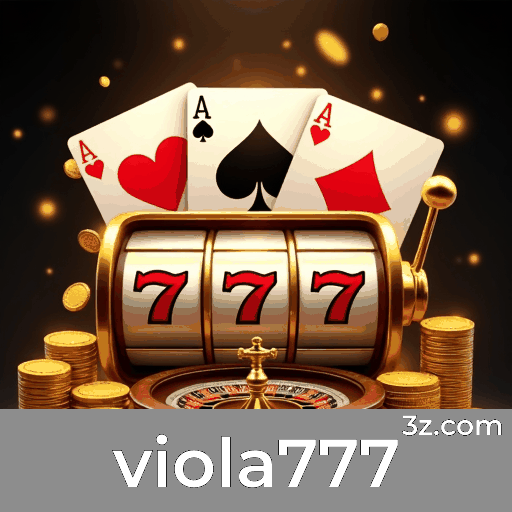 Métodos Calculados para Otimizar Bônus na viola777