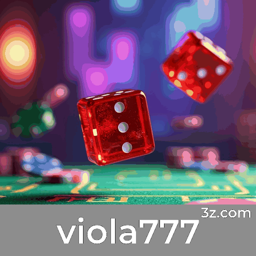 Viola777: O Paraíso dos Jogos Selecionados