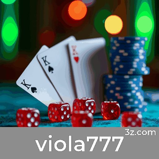 Estratégias de Crash Baseadas em Dados no viola777