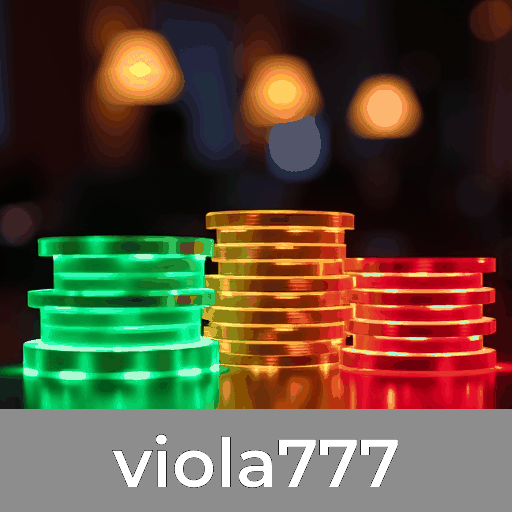 Viola777: Bônus e Ofertas que Fazem a Diferença