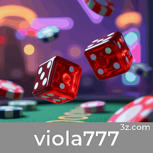 Explore a praticidade e funcionalidade do app viola777