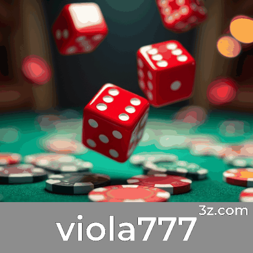viola777: Responsabilidade e Sustentabilidade no Jogo