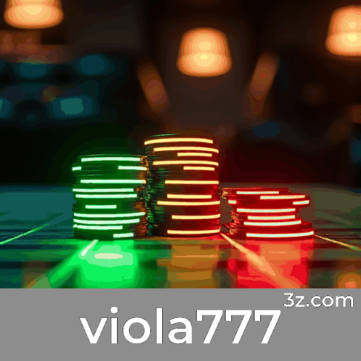 Viola777: Cobertura Completa de Eventos Esportivos e Odds Instantâneos