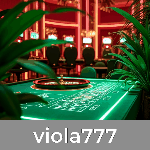 Viola777: Bônus e Ofertas que Fazem a Diferença