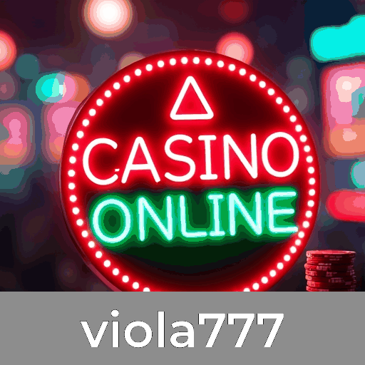 Garanta acesso premium com segurança em viola777