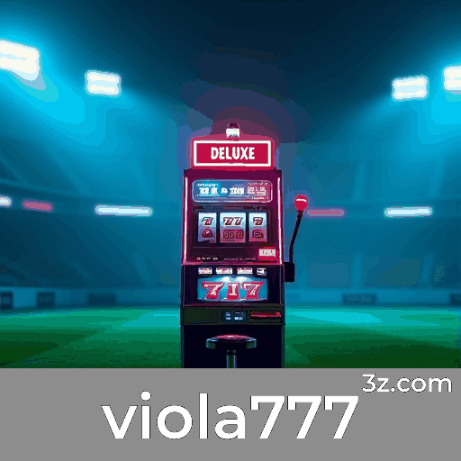 Estratégias de Crash Baseadas em Dados no viola777