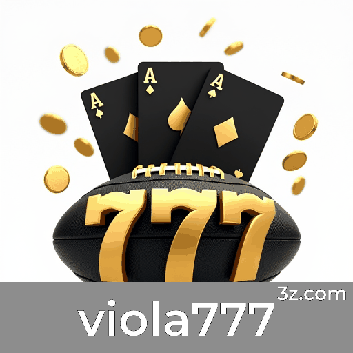 Viola777 Login Seguro: Desbloqueie Seus Benefícios Exclusivos